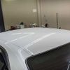 toyota crown-athlete-series 2000 CFJ5833911 image 11