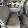 toyota hiace-van 2018 quick_quick_TRH200V_TRH200-0289040 image 7