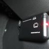 honda fit 2020 CFJ1606243 image 24