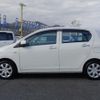 daihatsu mira-e-s 2013 quick_quick_DBA-LA300S_LA300S-1190386 image 5