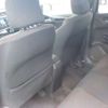 honda fit 2014 CFJ1684682 image 6