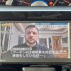 daihatsu tanto 2014 quick_quick_DBA-LA600S_LA600S-0082225 image 10