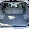 toyota prius-α 2013 -TOYOTA--Prius α DAA-ZVW41W--ZVW41-3271774---TOYOTA--Prius α DAA-ZVW41W--ZVW41-3271774- image 8