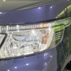 honda n-wgn 2014 quick_quick_JH2_JH2-1011438 image 13