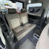 suzuki jimny 2006 CFJ1782530 image 17