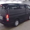 toyota hiace-wagon 2015 -TOYOTA 【名古屋 341ﾄ 819】--Hiace Wagon TRH214W--TRH214W-0042430---TOYOTA 【名古屋 341ﾄ 819】--Hiace Wagon TRH214W--TRH214W-0042430- image 5