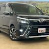 toyota voxy 2019 -TOYOTA--Voxy ZRR80W--ZRR80-0524100---TOYOTA--Voxy ZRR80W--ZRR80-0524100- image 22
