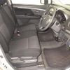 suzuki wagon-r 2009 CFJ1578884 image 6
