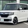 honda n-box 2019 -HONDA--N BOX DBA-JF3--JF3-2082613---HONDA--N BOX DBA-JF3--JF3-2082613- image 17