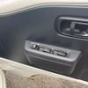 daihatsu hijet-truck 2018 CFJ1856549 image 21