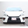 toyota prius 2014 CFJ1674696 image 11