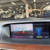 lexus ls 2015 -LEXUS 【名変中 】--Lexus LS USF40--4137706---LEXUS 【名変中 】--Lexus LS USF40--4137706- image 31