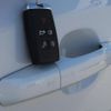 jaguar e-pace 2020 quick_quick_DF2NA_SADFA2AN8L1002949 image 15