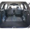 toyota estima 2017 -TOYOTA--Estima DBA-ACR50W--ACR50-7148077---TOYOTA--Estima DBA-ACR50W--ACR50-7148077- image 20