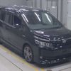 toyota voxy 2014 -TOYOTA--Voxy DAA-ZWR80G--ZWR80-0012001---TOYOTA--Voxy DAA-ZWR80G--ZWR80-0012001- image 10