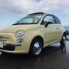 fiat 500c 2014 -FIAT--Fiat 500C 31209--0J178759---FIAT--Fiat 500C 31209--0J178759- image 1