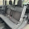 daihatsu tanto 2016 -DAIHATSU--Tanto DBA-LA600S--LA600S-0491980---DAIHATSU--Tanto DBA-LA600S--LA600S-0491980- image 18