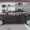 honda n-box 2016 quick_quick_DBA-JF1_JF1-1914929 image 3