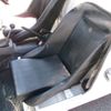 nissan sunny-truck 1994 CFJ1489069 image 19