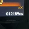 honda fit 2019 -HONDA--Fit GP5--GP5-3425349---HONDA--Fit GP5--GP5-3425349- image 12