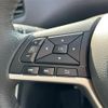 nissan serena 2020 -NISSAN--Serena DAA-GFC27--GFC27-184570---NISSAN--Serena DAA-GFC27--GFC27-184570- image 13