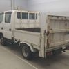 toyota dyna-truck 2016 -TOYOTA--Dyna QDF-KDY231--KDY231-8027524---TOYOTA--Dyna QDF-KDY231--KDY231-8027524- image 3