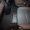 toyota roomy 2020 -TOYOTA--Roomy 5BA-M900A--M900-0491976---TOYOTA--Roomy 5BA-M900A--M900-0491976- image 8