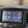 suzuki wagon-r-stingray 2015 CFJ1603102 image 20