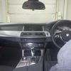 bmw 5-series 2013 -BMW 【広島 302と1615】--BMW 5 Series FW20-WBA5C32050D629612---BMW 【広島 302と1615】--BMW 5 Series FW20-WBA5C32050D629612- image 4