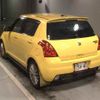 suzuki swift 2007 -SUZUKI--Swift ZC31S--203939---SUZUKI--Swift ZC31S--203939- image 2