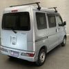 daihatsu hijet-van 2017 -DAIHATSU--Hijet Van EBD-S321V--S321V-0349636---DAIHATSU--Hijet Van EBD-S321V--S321V-0349636- image 4