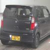 suzuki wagon-r 2013 -SUZUKI 【福島 580ﾑ4618】--Wagon R MH34S-231800---SUZUKI 【福島 580ﾑ4618】--Wagon R MH34S-231800- image 6