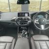 bmw x3 2018 -BMW--BMW X3 LDA-TX20--WBATX32080LB22045---BMW--BMW X3 LDA-TX20--WBATX32080LB22045- image 16