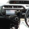 toyota aqua 2018 -TOYOTA--AQUA NHP10-6799054---TOYOTA--AQUA NHP10-6799054- image 10