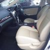 toyota allion 2018 CVCP20200721193734558663 image 10