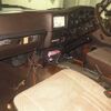 toyota land-cruiser 1989 -TOYOTA--Land Cruiser HJ60Vｶｲ-047723---TOYOTA--Land Cruiser HJ60Vｶｲ-047723- image 5