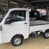 daihatsu hijet-truck 2023 CFJ1770741 image 12