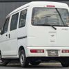 daihatsu hijet-cargo 2008 quick_quick_EBD-S321V_S321V - 0018545 image 5