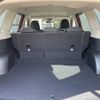 subaru forester 2018 -SUBARU--Forester 5BA-SK9--SK9-005786---SUBARU--Forester 5BA-SK9--SK9-005786- image 23