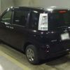 toyota sienta 2015 -TOYOTA 【函館 530ｿ 783】--Sienta DBA-NCP85G--NCP85G-5022926---TOYOTA 【函館 530ｿ 783】--Sienta DBA-NCP85G--NCP85G-5022926- image 6