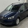 volkswagen golf-touran 2015 -VOLKSWAGEN--VW Golf Touran 1TCTH-WVGZZZ1TZFW086538---VOLKSWAGEN--VW Golf Touran 1TCTH-WVGZZZ1TZFW086538- image 5