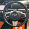 daihatsu tanto 2018 -DAIHATSU 【諏訪 580ｻ7788】--Tanto LA610S--0130124---DAIHATSU 【諏訪 580ｻ7788】--Tanto LA610S--0130124- image 30