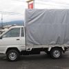 toyota liteace-truck 2004 GOO_NET_EXCHANGE_0840443A30241023W001 image 4