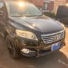 toyota vanguard 2012 -TOYOTA--Vanguard DBA-ACA38W--ACA38-5220804---TOYOTA--Vanguard DBA-ACA38W--ACA38-5220804- image 4