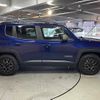 jeep renegade 2019 -CHRYSLER--Jeep Renegade 3BA-BU13--1C4BU0000KPK11031---CHRYSLER--Jeep Renegade 3BA-BU13--1C4BU0000KPK11031- image 18