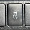 toyota harrier 2017 quick_quick_ZSU60W_ZSU60-0108388 image 8