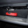 rover defender 2023 -ROVER--Defender 3BA-LE72XAA--SALEA7AX5P2175911---ROVER--Defender 3BA-LE72XAA--SALEA7AX5P2175911- image 20