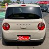 suzuki alto-lapin 2023 -SUZUKI 【水戸 】--Alto Lapin 5BA-HE33S--HE33S-424022---SUZUKI 【水戸 】--Alto Lapin 5BA-HE33S--HE33S-424022- image 31