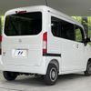 honda n-van 2025 CFJ1781369 image 18