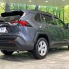 toyota rav4 2019 -TOYOTA--RAV4 6BA-MXAA52--MXAA52-5002407---TOYOTA--RAV4 6BA-MXAA52--MXAA52-5002407- image 18